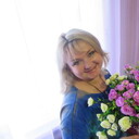 ���������� ������ ��������, ���� ������� ����, 57 ���, ������������ ��� ����� � ���������, c�������� ���������