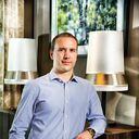  ,   Alex, 50 ,   ,   
