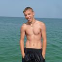 ���������� ����, ���� ������� ��������, 31 ���, ������������ ��� ������