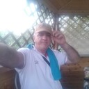  -,   , 59 ,   , c 