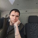 ���������� ������-��������, ���� ������� ������, 35 ���, ������������ ��� ������, ����� � ���������, c�������� ���������, ���������