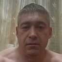 ���������� �������, ���� ������� ������, 41 ���, ������������ ��� ������, ����� � ���������, c�������� ���������