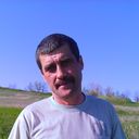  ,   Ijpij, 61 ,   ,   , c 