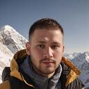 ���������� ������, ���� ������� �����, 26 ���, ������������ ��� ������, ����� � ���������