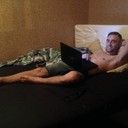 ���������� �����, ���� ������� ����, 34 ����, ������������ ��� ������, ����� � ���������, c�������� ���������