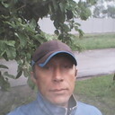 ���������� ������, ���� ������� �������, 42 ����, ������������ ��� ������, ����� � ���������, c�������� ���������