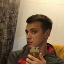  ,   , 33 ,   ,   