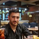 ,   , 25 ,   c , 