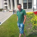 ���������� ����, ���� ������� Zmej, 56 ���, ������������ ��� ������