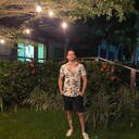 ���������� ������, ���� ������� �������, 35 ���, ������������ ��� ������, ����� � ���������, c�������� ���������, ���������