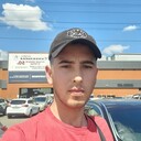 ���������� ������, ���� ������� Mybinjon, 31 ���, ������������ ��� ������, ����� � ���������