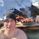 ���������� �������������-����������, ���� ������� ����, 45 ���, ������������ ��� ������, ����� � ���������