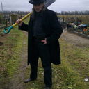  ,   KASIS, 43 ,     , c , 