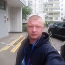 ���������� ����������, ���� ������� �����, 35 ���, ������������ ��� ������, ����� � ���������, c�������� ���������