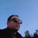 ���������� �������, ���� ������� ������, 36 ���, ������������ ��� ������, ����� � ���������