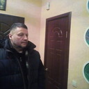 ���������� ���������, ���� ������� ������, 59 ���, ������������ ��� ����� � ���������, c�������� ���������