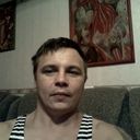  ,   , 49 ,   