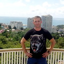 ���������� ����, ���� ������� �������, 49 ���, ������������ ��� ������, ����� � ���������, c�������� ���������