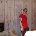  ,   Sergey, 42 ,   ,   , c , 