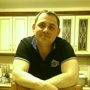  ,   , 45 ,   