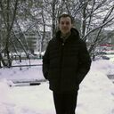 ���������� �����, ���� ������� �����, 43 ����, ������������ ��� ����� � ���������, c�������� ���������