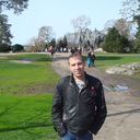 ���������� �����-���������, ���� ������� �����, 40 ���, ������������ ��� ������, ����� � ���������, c�������� ���������, ���������