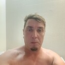  ,   , 45 ,   c 