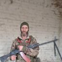 ���������� ��������������, ���� ������� �������, 45 ���, ������������ ��� ������, ����� � ���������, c�������� ���������