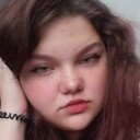 ���������� �������, ���� ������� �����, 22 ����, ������������ ��� ������, ����� � ���������, ���������