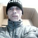 ���������� ���������, ���� ������� ����, 38 ���, ������������ ��� ������, ����� � ���������, c�������� ���������