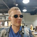 ���������� ���������, ���� ����� �������, 23 ����, ������������ ��� ������, ����� � ���������