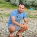  ,   Alexandr, 32 ,   ,   , 
