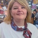 ���������� ����������� ����, ���� ������� ������, 56 ���, ������������ ��� ������, ����� � ���������, c�������� ���������