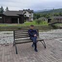   ,   MIGEL, 48 ,   ,   , 