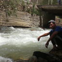  ,   Nur88, 37 ,     , c 