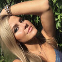 ���������� ������, ���� ������� �����, 34 ����, ������������ ��� ������, ����� � ���������