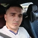 ���������� �����-��������, ���� ������� ��������, 33 ����, ������������ ��� ������, ����� � ���������