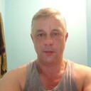  ,   , 50 ,   c 