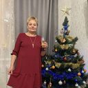  ,   Tamara, 60 ,   ,   , 