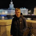 ���������� �����-���������, ���� ������� �����, 40 ���, ������������ ��� ������, ����� � ���������