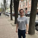 ���������� �������, ���� ������� ������, 47 ���, ������������ ��� ������, ����� � ���������, c�������� ���������