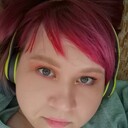  ,   Tata, 35 ,   ,   