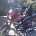 ���������� ���������, ���� ������� ����, 51 ���, ������������ ��� ����� � ���������, c�������� ���������