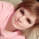 ���������� ����������, ���� ������� ����, 45 ���, ������������ ��� ������, ����� � ���������, c�������� ���������