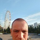  ,   , 41 ,   ,   , c , 