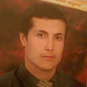  ,   Ismoil, 39 ,     , c , 