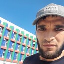 ���������� ����� �������, ���� ������� ���, 34 ����, ������������ ��� ������, ����� � ���������, c�������� ���������