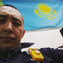 ���������� ������, ���� ������� �����, 31 ���, ������������ ��� ����� � ���������, c�������� ���������, ���������