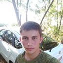  ,   , 29 ,   