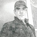  ,   SUNNAT, 37 ,   ,   , c 